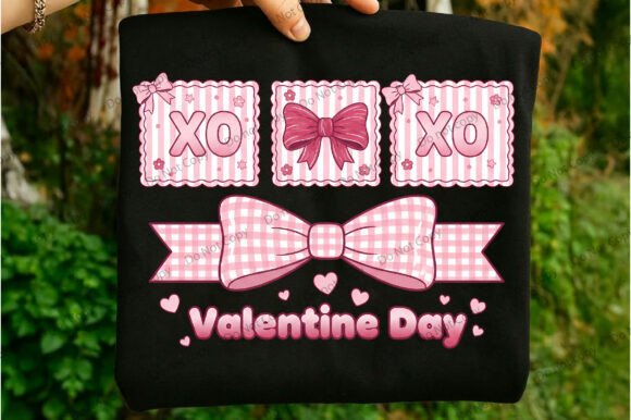 Download Trendy Valentines Day Png - Valentines day Collection