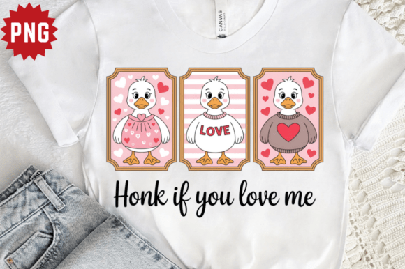 Download Valentines Day PNG, Funny Valentine PNG - Valentines day Collection