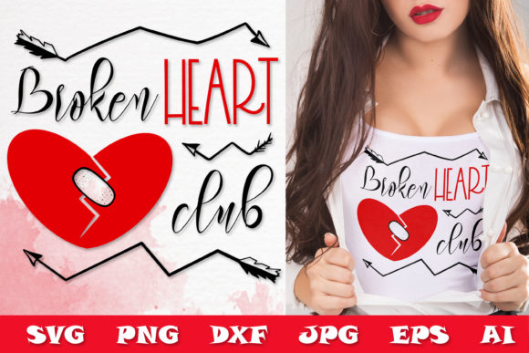 Download Anti Valentines Day SVG PNG DXF Quotes - Valentines day Collection