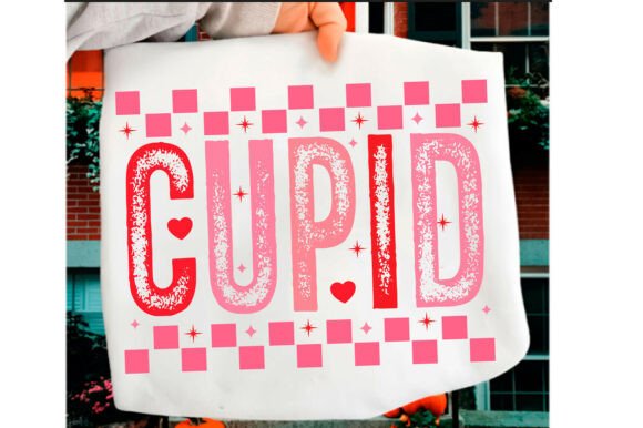 Download Cupid Png, Valentines Day Svg, - Valentines day Collection